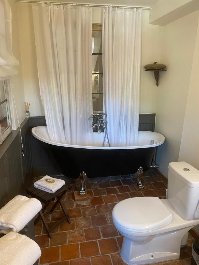 Hotel De Charme 'zum Schiff' 3*
