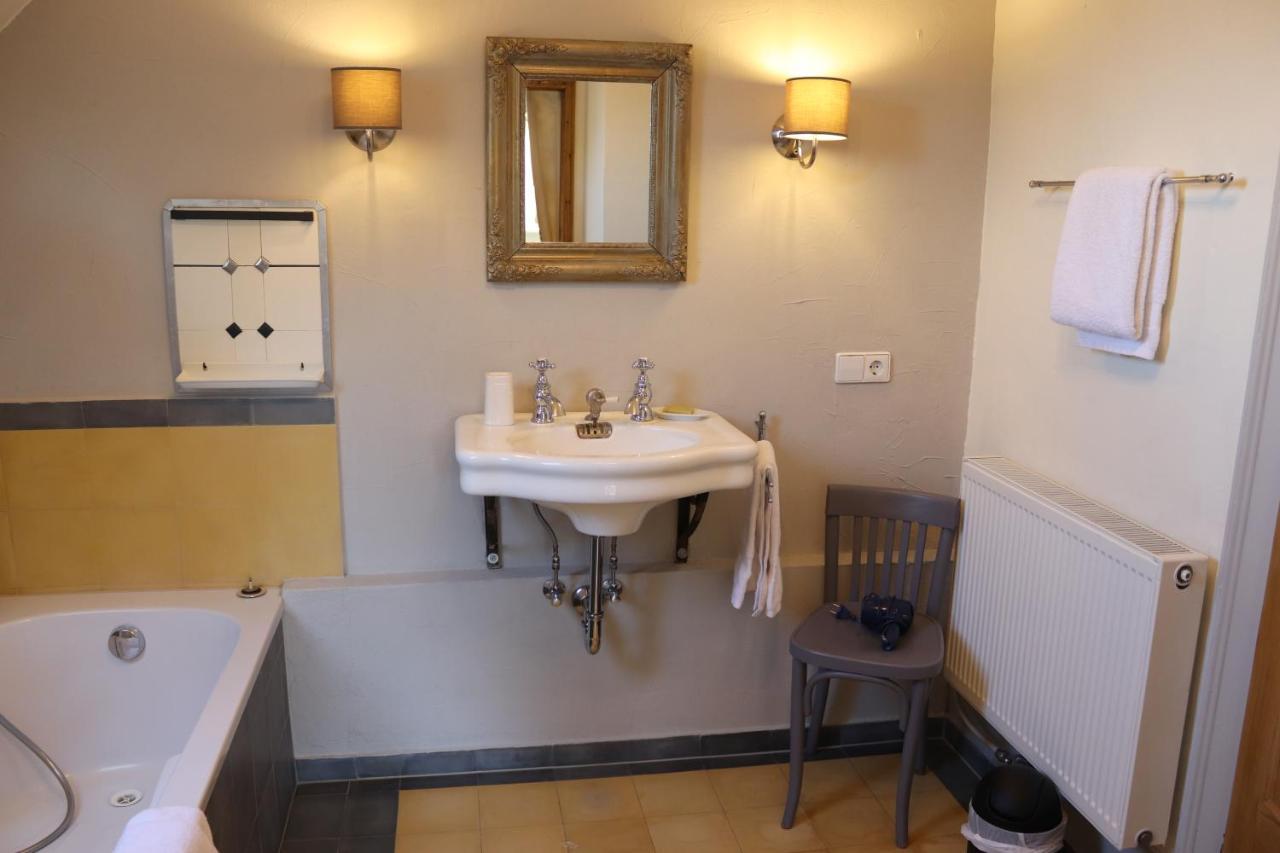 De Charme 'zum Schiff' Hotel 3*
