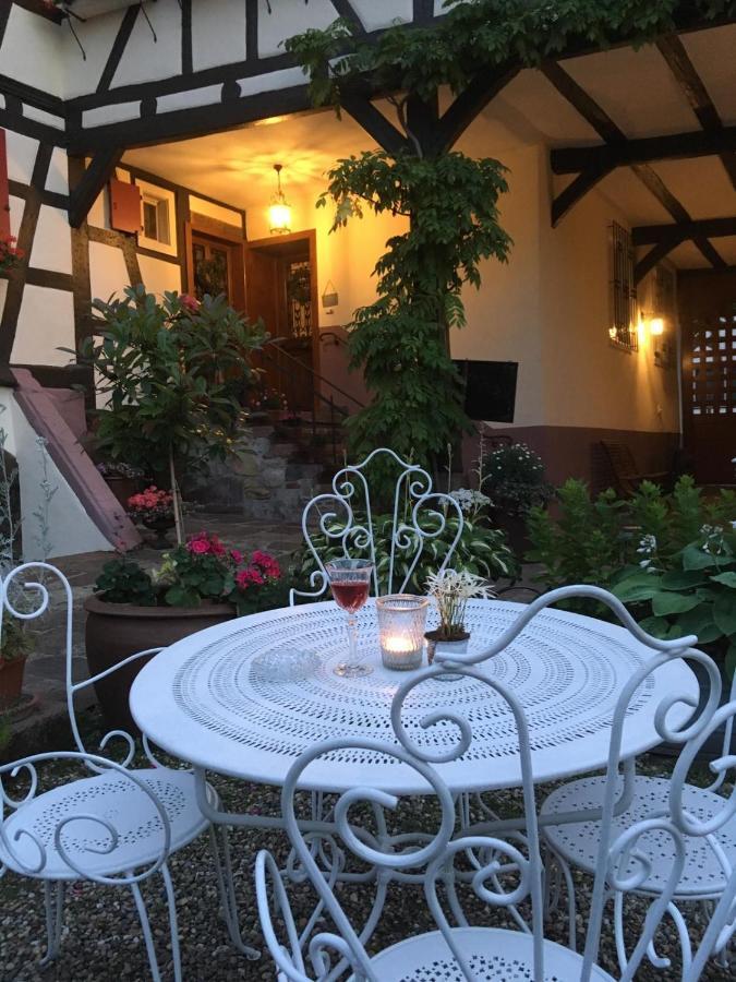 De Charme 'zum Schiff' Hotel 3*