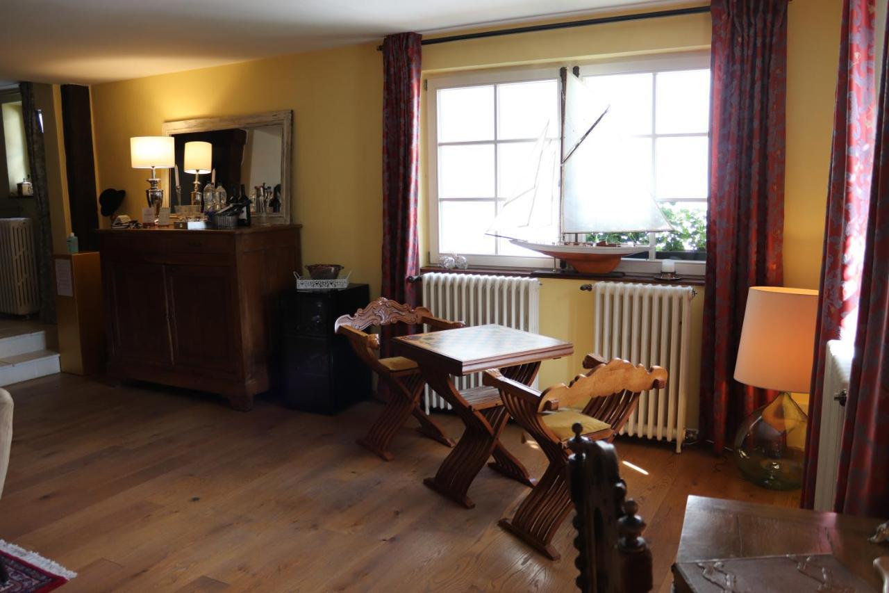 De Charme 'zum Schiff' Hotel 3*