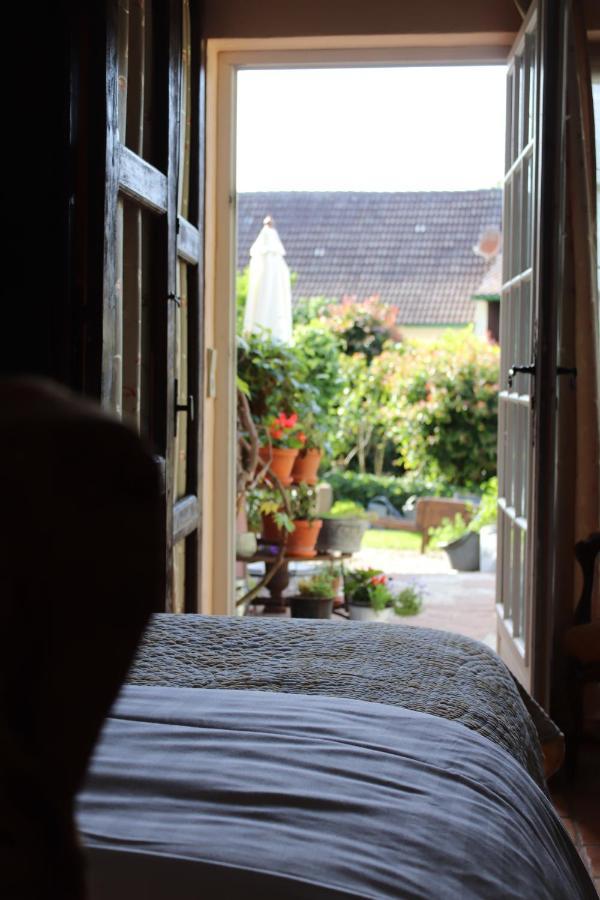 Hotel De Charme 'zum Schiff' Iffezheim