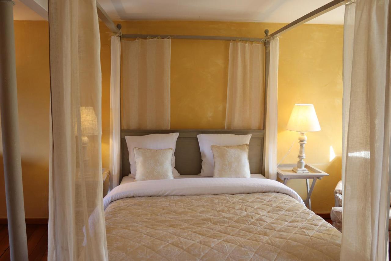 Hotel De Charme 'zum Schiff' 3*