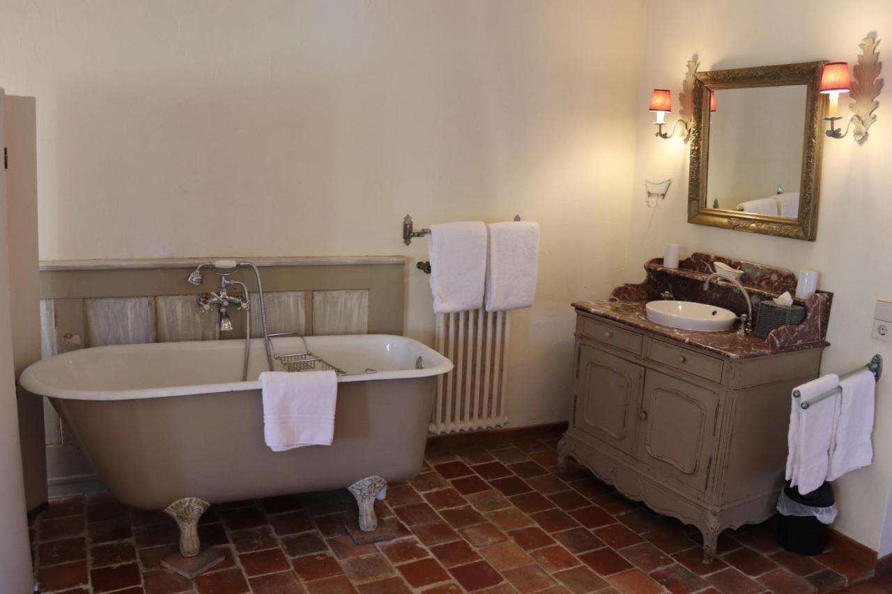 De Charme 'zum Schiff' Hotel 3*
