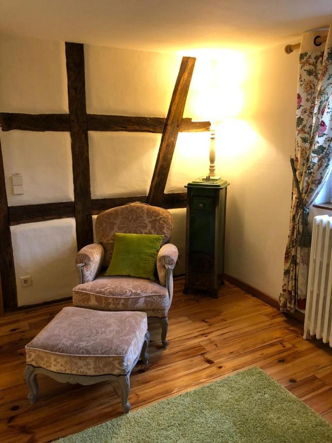 De Charme 'zum Schiff' Hotel Iffezheim