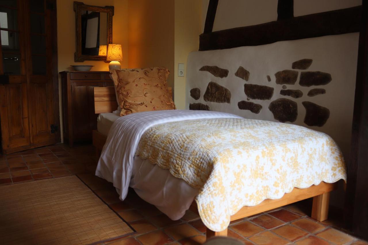 De Charme 'zum Schiff' Hotel 3*
