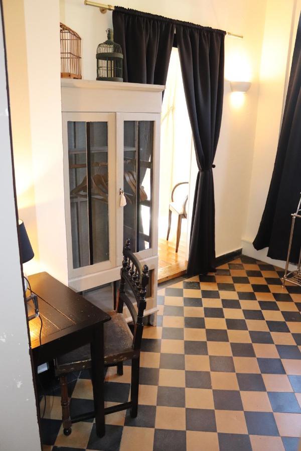 Hotel De Charme 'zum Schiff' Iffezheim